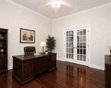 6811 Bannon Trail - Photo Thumbnail 13