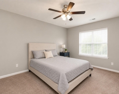 6811 Bannon Trail - Photo Thumbnail 20