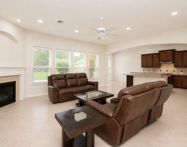 6811 Bannon Trail - Photo Thumbnail 3