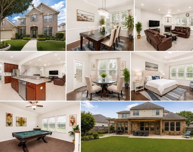 6811 Bannon Trail - Photo Thumbnail 2