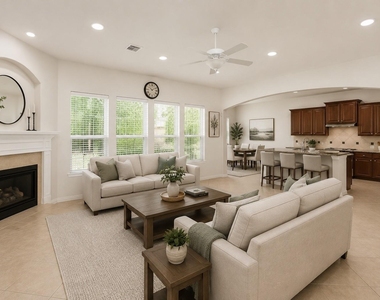 6811 Bannon Trail - Photo Thumbnail 4