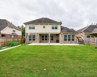 6811 Bannon Trail - Photo Thumbnail 29