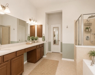 6811 Bannon Trail - Photo Thumbnail 11