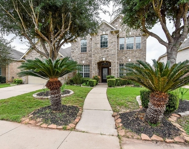 6811 Bannon Trail - Photo Thumbnail 30