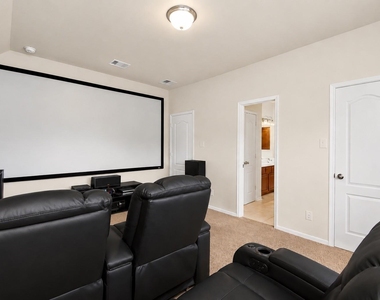 6811 Bannon Trail - Photo Thumbnail 19