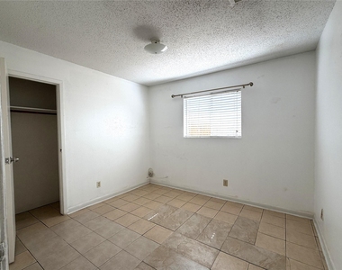 8842 Barton Street - Photo Thumbnail 11