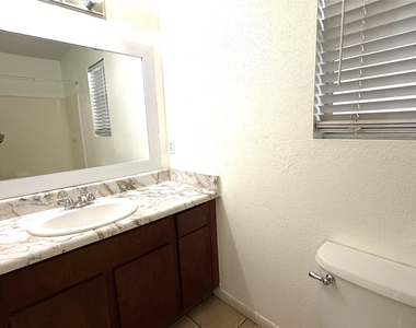 8842 Barton Street - Photo Thumbnail 9