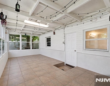 251 W Midland - Photo Thumbnail 33