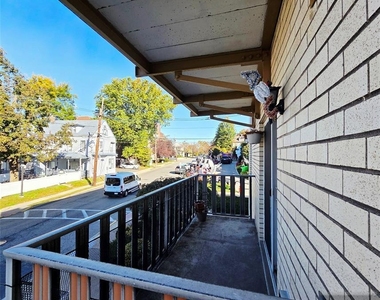 283 Main - Photo Thumbnail 8