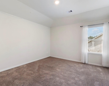 28068 Dove Chase Drive - Photo Thumbnail 28