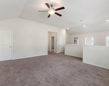 28068 Dove Chase Drive - Photo Thumbnail 25
