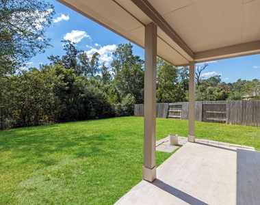 28068 Dove Chase Drive - Photo Thumbnail 44