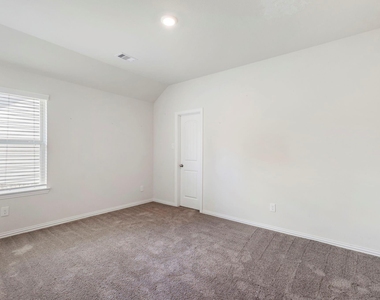 28068 Dove Chase Drive - Photo Thumbnail 27