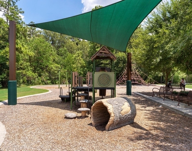 28068 Dove Chase Drive - Photo Thumbnail 35