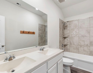 28068 Dove Chase Drive - Photo Thumbnail 29
