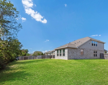 28068 Dove Chase Drive - Photo Thumbnail 38