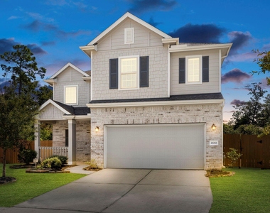 28068 Dove Chase Drive - Photo Thumbnail 45