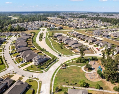28068 Dove Chase Drive - Photo Thumbnail 31