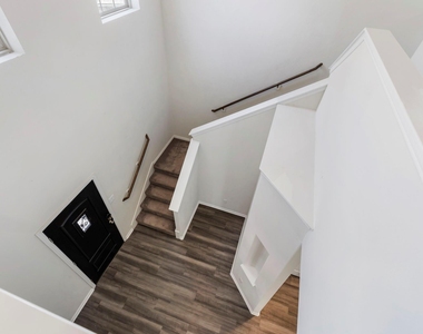 28068 Dove Chase Drive - Photo Thumbnail 23