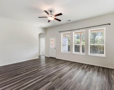28068 Dove Chase Drive - Photo Thumbnail 16