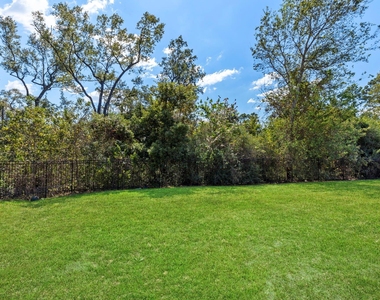 28068 Dove Chase Drive - Photo Thumbnail 41