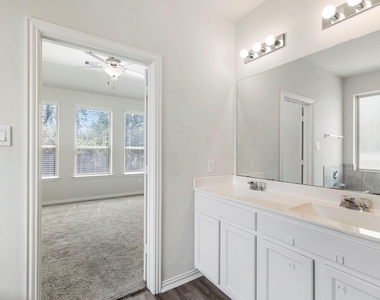 28068 Dove Chase Drive - Photo Thumbnail 20