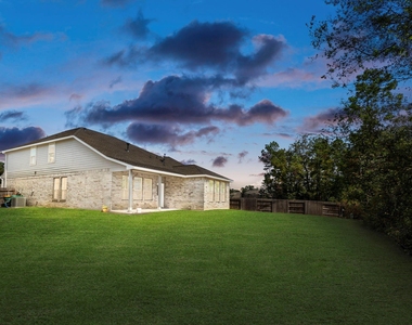 28068 Dove Chase Drive - Photo Thumbnail 39