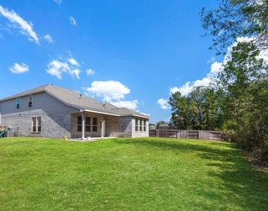 28068 Dove Chase Drive - Photo Thumbnail 42