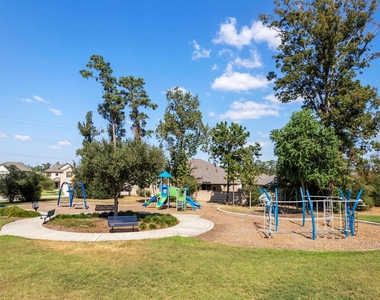 28068 Dove Chase Drive - Photo Thumbnail 37