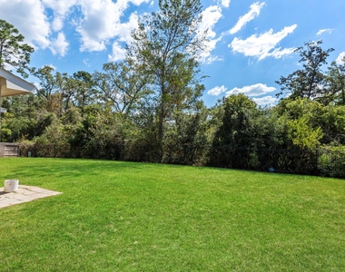 28068 Dove Chase Drive - Photo Thumbnail 40