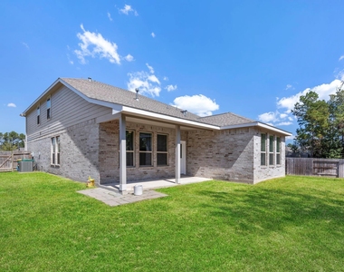 28068 Dove Chase Drive - Photo Thumbnail 43