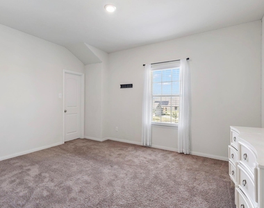 28068 Dove Chase Drive - Photo Thumbnail 26
