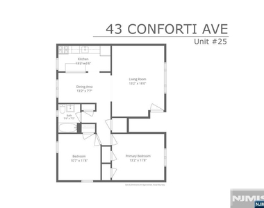 43 Conforti - Photo Thumbnail 29