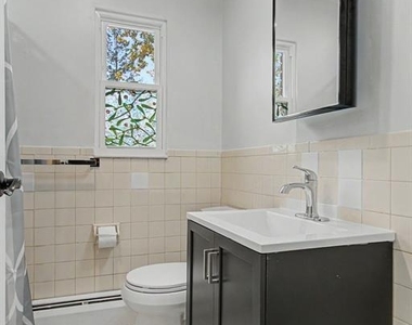 43 Conforti - Photo Thumbnail 25