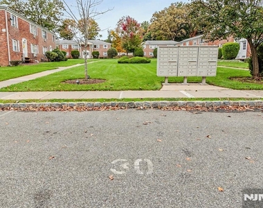 43 Conforti - Photo Thumbnail 28