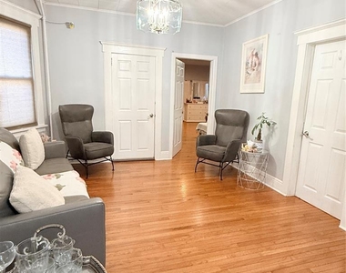 68 Willard - Photo Thumbnail 1