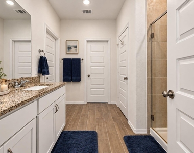 14291 High Hill Drive - Photo Thumbnail 10