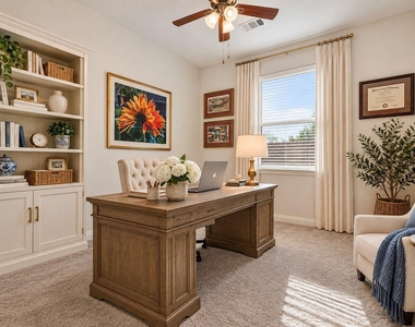 14291 High Hill Drive - Photo Thumbnail 15