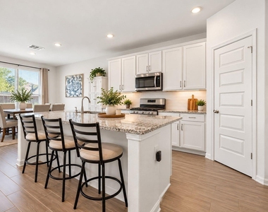 14291 High Hill Drive - Photo Thumbnail 4