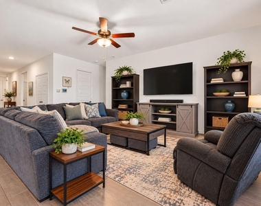 14291 High Hill Drive - Photo Thumbnail 8