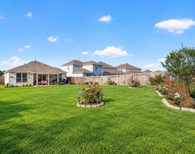 14291 High Hill Drive - Photo Thumbnail 19