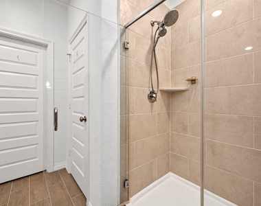 14291 High Hill Drive - Photo Thumbnail 11