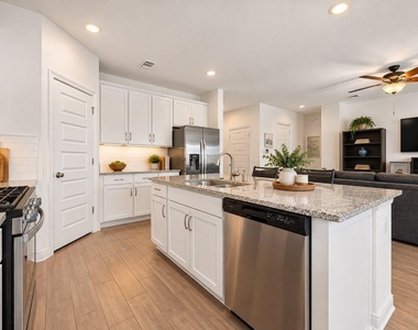 14291 High Hill Drive - Photo Thumbnail 3