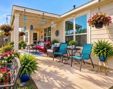 14291 High Hill Drive - Photo Thumbnail 18