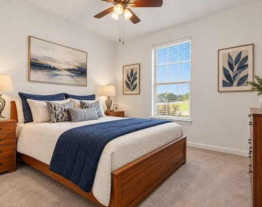 14291 High Hill Drive - Photo Thumbnail 13