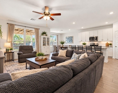 14291 High Hill Drive - Photo Thumbnail 7