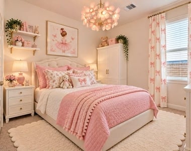 14291 High Hill Drive - Photo Thumbnail 14