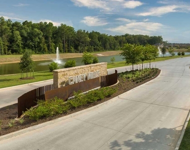 14291 High Hill Drive - Photo Thumbnail 20