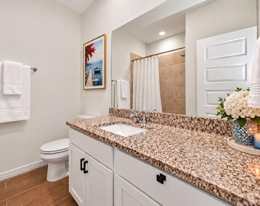 14291 High Hill Drive - Photo Thumbnail 16