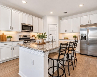 14291 High Hill Drive - Photo Thumbnail 2